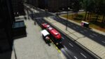 Cities in Motion 2 Trekking Trolleys Steam Key GLOBAL DLCS 6718 2 14