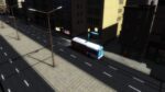 Cities in Motion 2 Trekking Trolleys Steam Key GLOBAL DLCS 6718 2