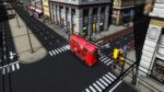 Cities in Motion 2 Trekking Trolleys Steam Key GLOBAL DLCS 6718 2 2