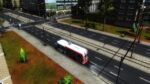 Cities in Motion 2 Trekking Trolleys Steam Key GLOBAL DLCS 6718 2 8