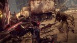 Code Vein PC Steam Key GLOBAL ACTION 9058 2 3