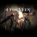 Code Vein PC Steam Key GLOBAL ACTION 9058 2 9