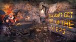 Colossal Cave PC Steam Gift GLOBAL ADVENTURE 61551 2 3