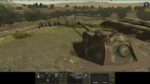 Combat Mission Fortress Italy Gustav Line PC Steam Gift GLOBAL DLCS 74528 2