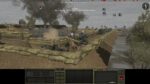 Combat Mission Fortress Italy Gustav Line PC Steam Gift GLOBAL DLCS 74528 2 3