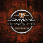 Command Conquer Ultimate Collection EA App Key GLOBAL ACTION 7621 2 1