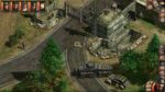 Commandos 2 HD Remaster Steam Key GLOBAL ACTION 7279 2 5