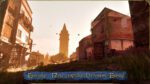 Compass of Destiny Istanbul PC Steam Key GLOBAL ADVENTURE 69078 2