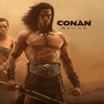 Conan Exiles Isle of Siptah Edition PC Steam Key GLOBAL ACTION SHOOTING 7736 2