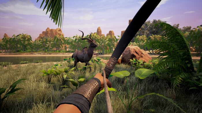 Conan Exiles Isle of Siptah Edition PC Steam Key GLOBAL ACTION SHOOTING 7736 2 17