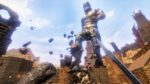 Conan Exiles Isle of Siptah Edition PC Steam Key GLOBAL ACTION SHOOTING 7736 2 2