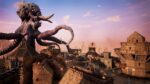 Conan Exiles Isle of Siptah Edition PC Steam Key GLOBAL ACTION SHOOTING 7736 2 4