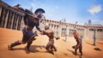 Conan Exiles Jewel of the West Pack Steam Key GLOBAL ADVENTURE 6775 2 1