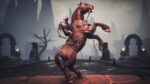 Conan Exiles Riders of Hyboria Pack DLC Steam Key GLOBAL DLCS 7251 2