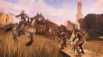 Conan Exiles Riders of Hyboria Pack DLC Steam Key GLOBAL DLCS 7251 2 5