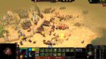 Conan Unconquered Standard Edition Steam Key GLOBAL STRATEGY 7773 2 4