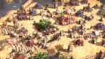 Conan Unconquered Standard Edition Steam Key GLOBAL STRATEGY 7773 2 7