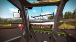 Construction Simulator 2015 Liebherr LTM 1300 6.2 PC Steam Key GLOBAL DLCS 9396 2 5