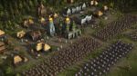 Cossacks 3 Complete Experience Steam Key GLOBAL STRATEGY 6966 2 1