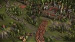 Cossacks 3 Steam Key GLOBAL STRATEGY 9768 2 10