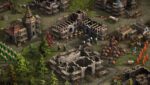 Cossacks 3 Steam Key GLOBAL STRATEGY 9768 2 6