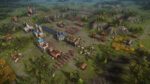 Cossacks 3 Steam Key GLOBAL STRATEGY 9768 2 9