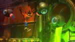 Crash Bandicoot N. Sane Trilogy PC Steam Key GLOBAL ACTION 6258 2 3