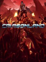 Crimsonland Steam Key GLOBAL ACTION SHOOTING 8733 2 3