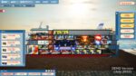 Cruise Ship Manager PC Steam Gift GLOBAL SIMULATOR 73128 2 3