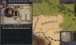 Crusader Kings II Imperial Collection PC GOG.COM Key GLOBAL SIMULATOR 73720 2 1