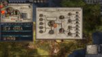 Crusader Kings II Imperial Collection PC GOG.COM Key GLOBAL SIMULATOR 73720 2 10