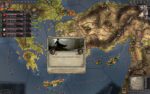 Crusader Kings II Imperial Collection PC GOG.COM Key GLOBAL SIMULATOR 73720 2 12