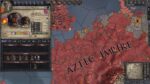 Crusader Kings II Imperial Collection PC GOG.COM Key GLOBAL SIMULATOR 73720 2 19