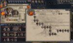 Crusader Kings II Imperial Collection PC GOG.COM Key GLOBAL SIMULATOR 73720 2 21