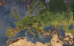 Crusader Kings II Imperial Collection PC GOG.COM Key GLOBAL SIMULATOR 73720 2 8