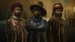 Crusader Kings III Content Creator Pack North African Attire PC Steam Gift GLOBAL DLCS 72991 2 1