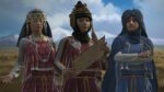 Crusader Kings III Content Creator Pack North African Attire PC Steam Gift GLOBAL DLCS 72991 2 2