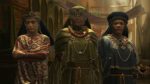 Crusader Kings III Content Creator Pack North African Attire PC Steam Gift GLOBAL DLCS 72991 2 3