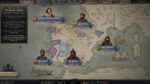 Crusader Kings III Fate of Iberia PC Steam Gift GLOBAL EXTRA CONTENT 60390 2 1