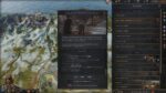 Crusader Kings III Fate of Iberia PC Steam Gift GLOBAL EXTRA CONTENT 60390 2 5