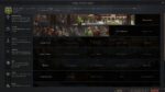 Crusader Kings III Fate of Iberia PC Steam Gift GLOBAL EXTRA CONTENT 60390 2 6