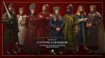 Crusader Kings III Fate of Iberia PC Steam Gift GLOBAL EXTRA CONTENT 60390 2 7