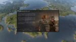 Crusader Kings III Friends Foes PC Steam Key GLOBAL DLCS 7784 2