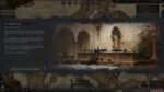 Crusader Kings III Legends of the Dead PC Steam Gift GLOBAL EXTRA CONTENT 73700 2 2