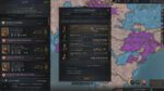 Crusader Kings III Legends of the Dead PC Steam Gift GLOBAL EXTRA CONTENT 73700 2 7