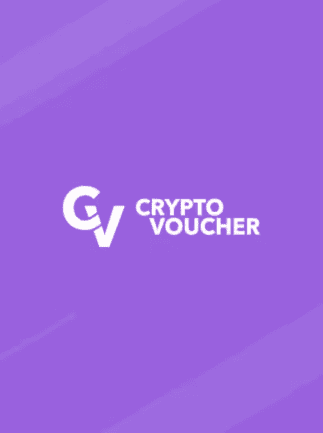 Crypto Voucher 100 EUR Key GLOBAL GIFT CARDS 9103 2