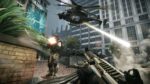 Crysis 2 Remastered PC Steam Key GLOBAL ACTION SHOOTING 7224 2 6