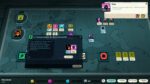 Cultist Simulator The Exile PC Steam Key GLOBAL DLCS 70587 2 5