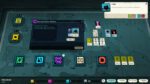 Cultist Simulator The Exile PC Steam Key GLOBAL DLCS 70587 2 6