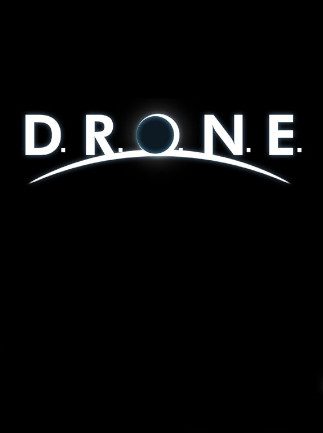 D.R.O.N.E. The Game Steam Key GLOBAL RACING 8702 2